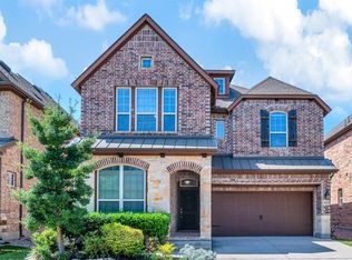 3613 Gloucester Rd, Richardson, TX 75082