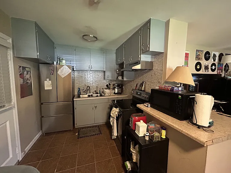 1103 Calloway St — Photo 15