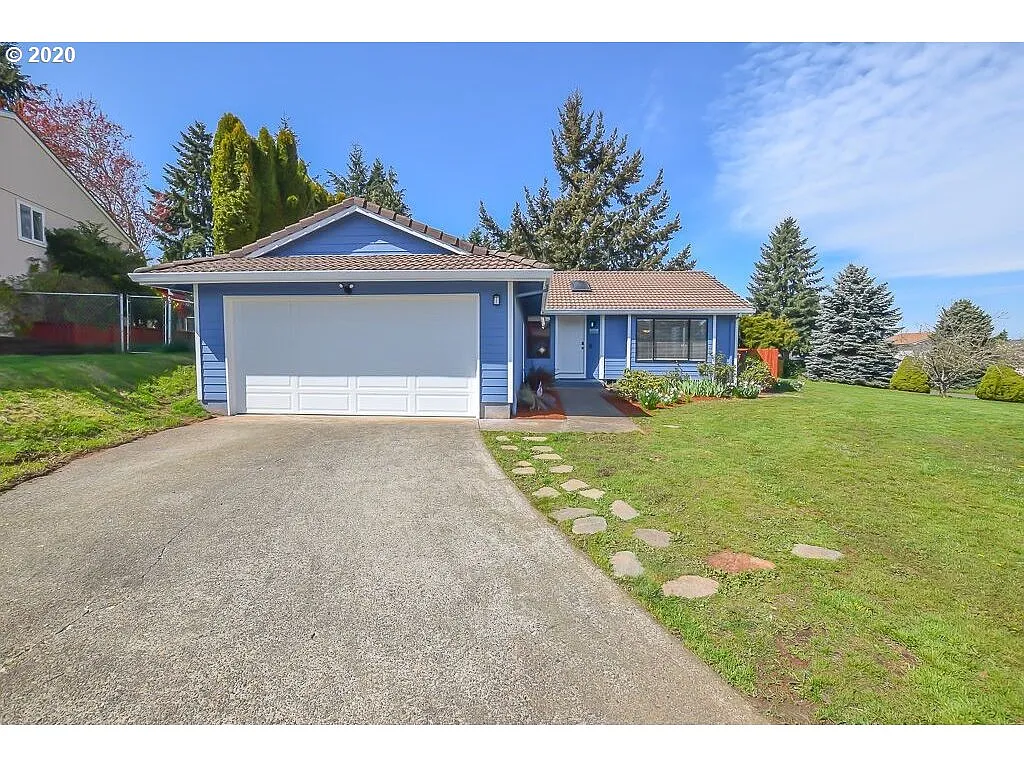 20311 S Timbersky Way photo 1