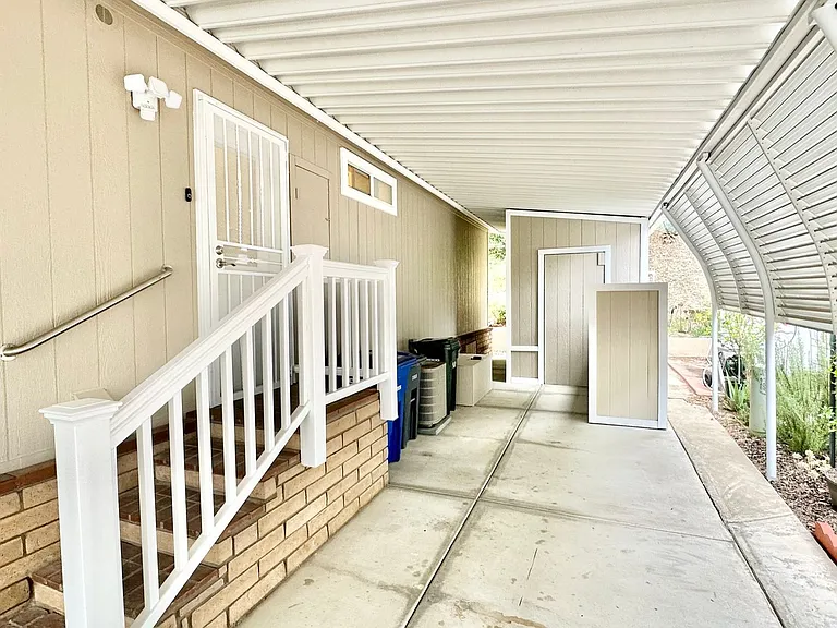 8975 Lawrence Welk Dr #183 — Photo 29