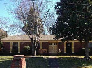 5225 1st Ct, Tuscaloosa, AL 35405