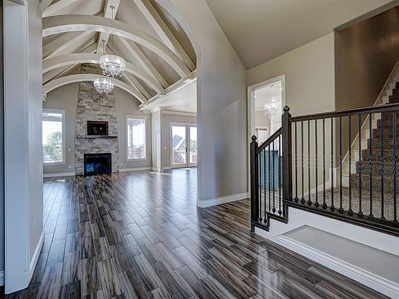 3rd image of 17721 Ptarmigan Ln