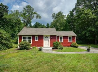 48 River Rd, Norfolk, MA 02056
