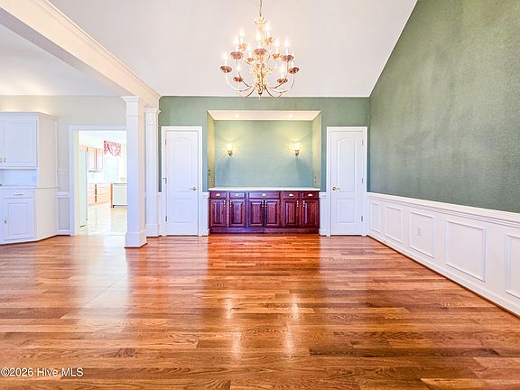 5th image of 2051 Nixonton Road