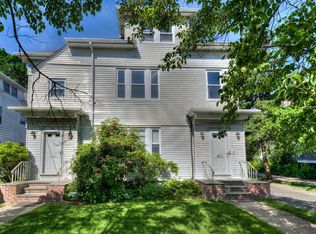 550 Wayland Ave FLOOR 2, Providence, RI 02906