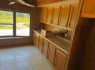 661 N 19th St LOT 32, Hamilton, IL 62341