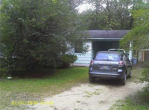 2nd image of 62122 Sylve Rd