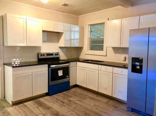 1109 21st St, West Palm Beach, FL 33407