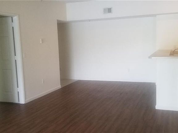 5th image of 1820 Florida Club Cir APT 2206