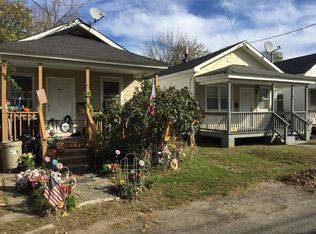 95 Laurel St, Long Branch, NJ
