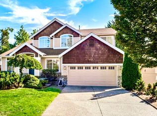 38006 36th Pl S, Auburn, WA 98001