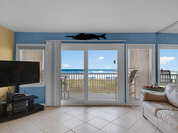 5th image of 1700 Scenic Highway 98 Unit 110