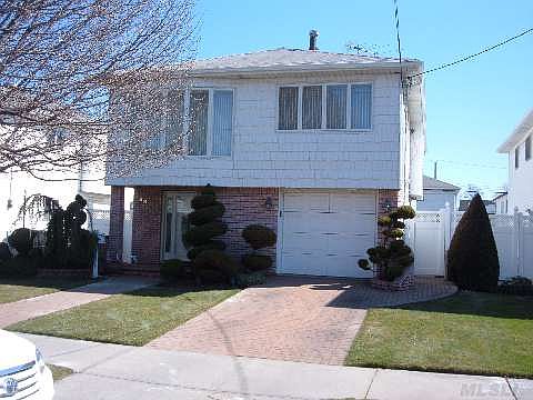 1st image of 16307 87th St