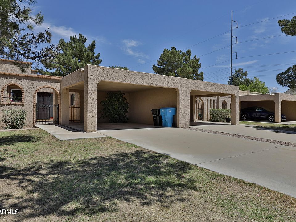 1st image of 1156 E CHERYL Drive