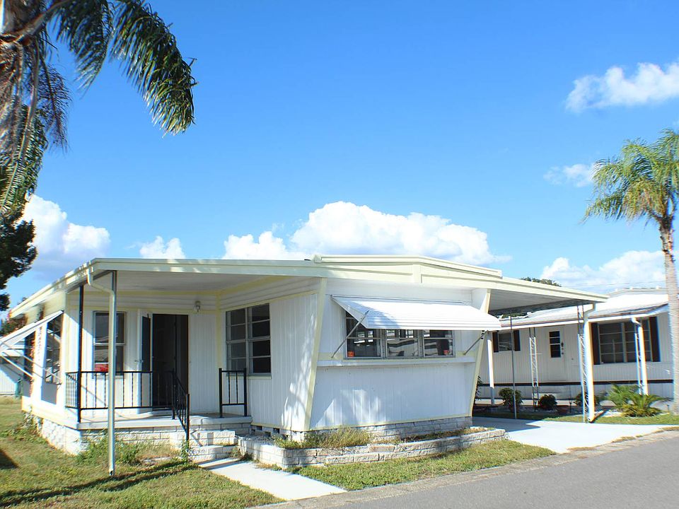 1st image of 16416 Us Hwy 19 N Lot 902