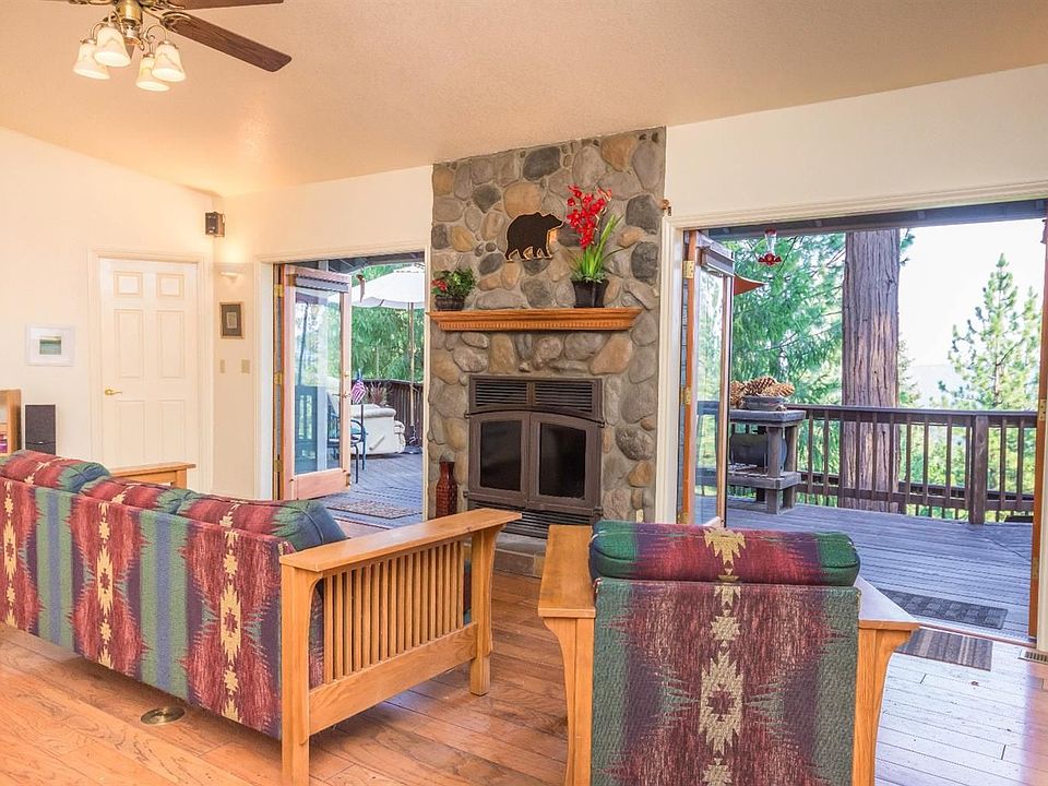 9838 Grizzly Flat Rd, Grizzly Flats, CA 95636 Zillow