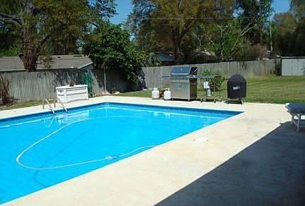 2nd image of 1308 Stratton Dr