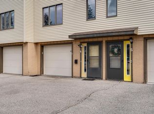 5241 33rd St S, La Crosse, WI 54601