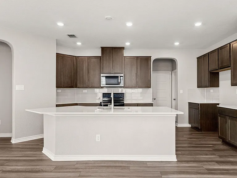 4570 Whispering Oak — Photo 8