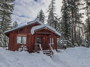 3265 Foothill Rd, Kalispell, MT 59901