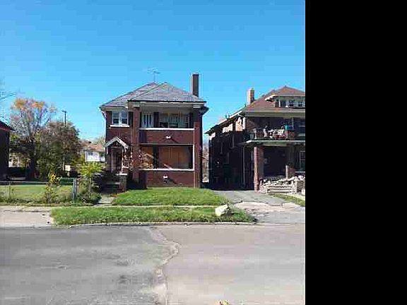 5572 Whitfield
