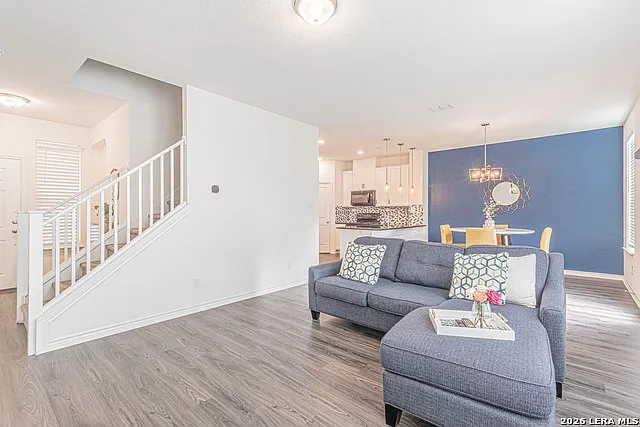 1518 Overlook Cv — Photo 5