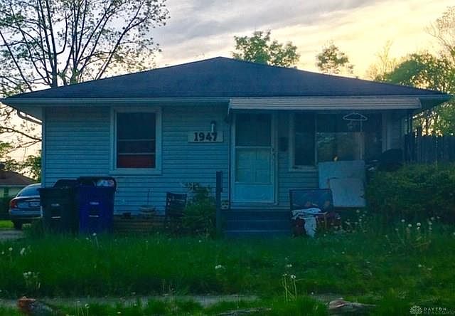 1st image of 1947 Kipling Dr