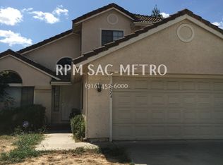7524 Ryland Ct, Elk Grove, CA 95758