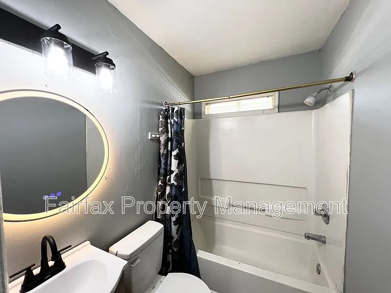 2308 Nebo St — Photo 6