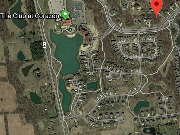 4th image of 9251 Donatello Dr