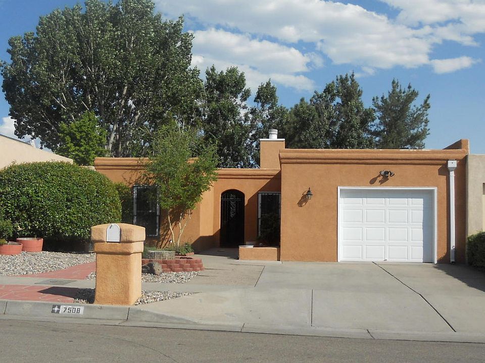 1st image of 7508 Tamarron Pl NE
