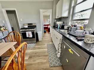 60 Buzzells Ln #A2, Medford, MA 02155