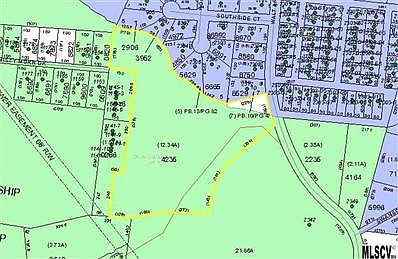 2nd image of 1904 Walt Arney Rd