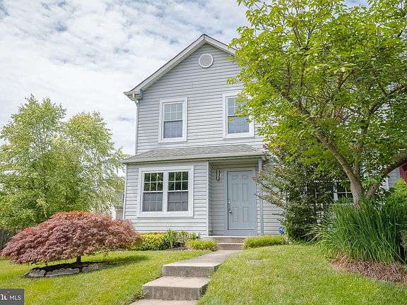 4th image of 4310 Gilmer Ct