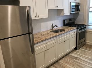 (Undisclosed Address), Floral Park, NY 11001