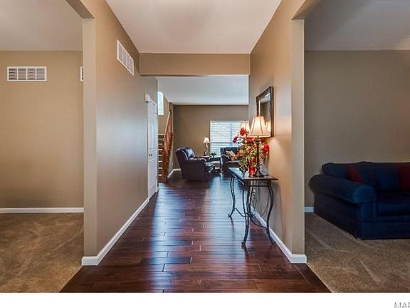 5th image of 1353 Kiefer Bluffs Dr