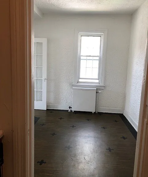 Bayard Manor Apartments — Photo 93