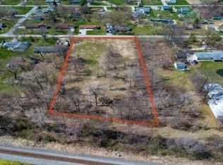 3428 Early Ave, Lima, OH 45801