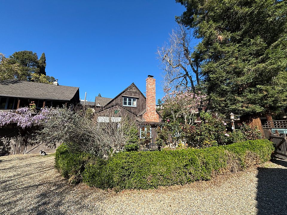 1st image of 1619 Carmel Dr