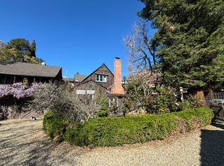 1619 Carmel Dr, Walnut Creek, CA 94596