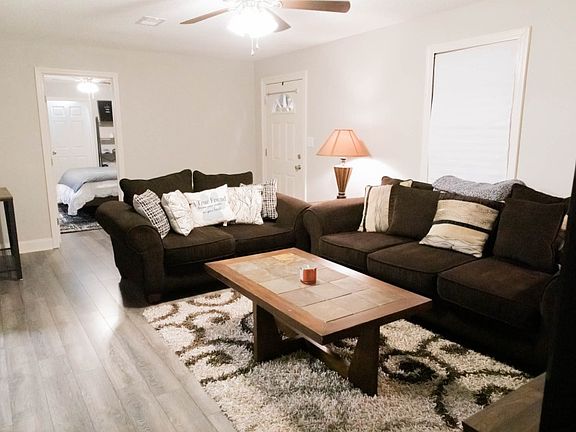 4th image of 12390 Deck Blvd