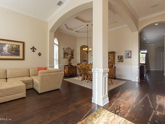 1064_Merlin_Point-11