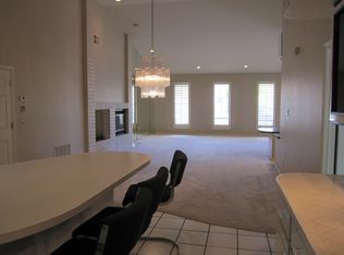 46130 Ocotillo Dr #C, Palm Desert, CA 92260