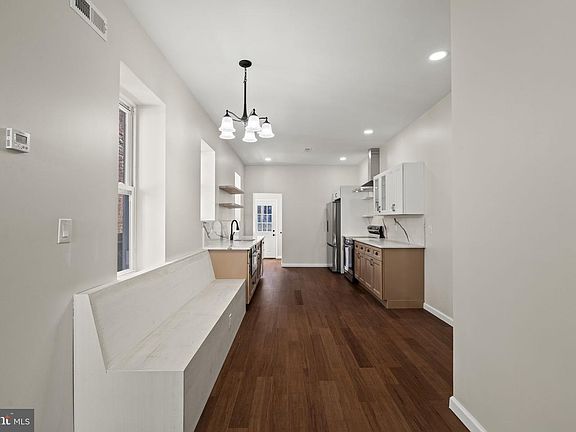 3rd image of 1317 N 28th St