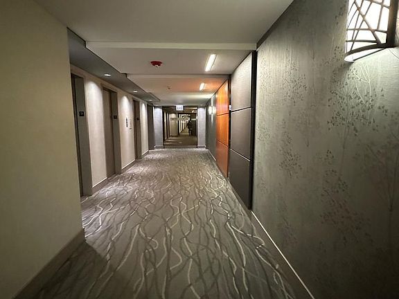 2nd image of 400 E Randolph St APT 921