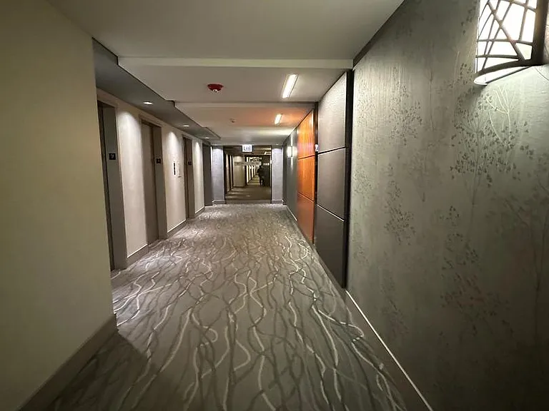400 E Randolph St #921 — Photo 2