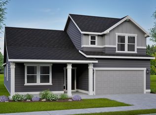 389 W Gleason Court Block LOT 6-1, Meridian, ID 83646