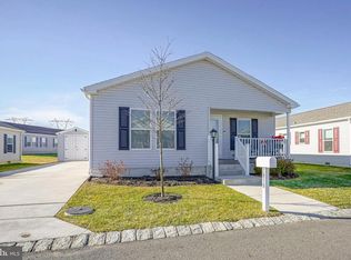 2019 Cumberland Ct, Williamstown, NJ 08094