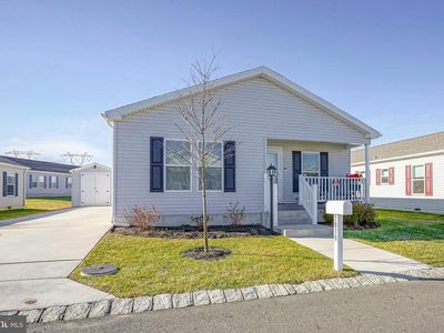 2019 Cumberland Ct, Williamstown, NJ, 08094