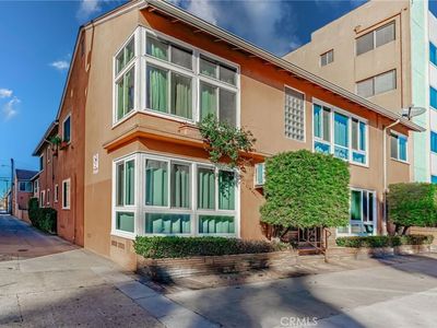 325 Cedar Ave UNIT 9, Long Beach, CA, 90802